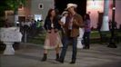 images (19)