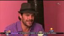 ndvd051copiar