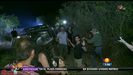 ndvd059copiar