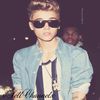 ;; Ok... ;; ) *si pleaca*