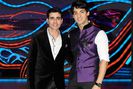 Gautam-and-Karan-at-NachBaliye5-gautam-rode-33942088-809-546