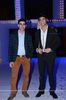 249090-gautam-rode-and-karan-wahi-as-the-host-of-the-show-nach-baliye