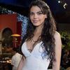 images (31)
