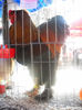 DSCN0405