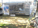 DSCN0481
