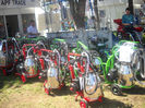 DSCN0482