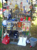 DSCN0483