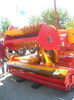 DSCN0487