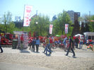 DSCN0490