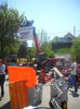 DSCN0492