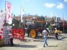 DSCN0493