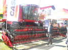 DSCN0502
