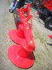 DSCN0504