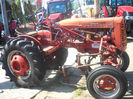 DSCN0505
