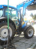 DSCN0507