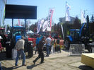 DSCN0508