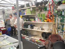 DSCN0510