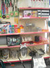 DSCN0518