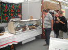 DSCN0519