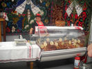 DSCN0520