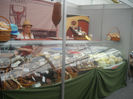 DSCN0523