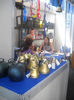 DSCN0524