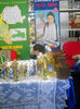DSCN0535