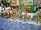 DSCN0536