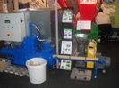 DSCN0544