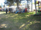 DSCN0479