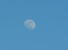 Beautiful Moon (2013, Apr.22, 6.52 PM)