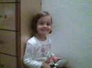 (00)Imag060