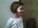 Imag074