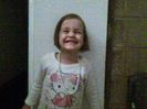 Imag068