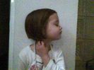 (00)Imag059