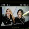 cl and minzy