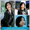 minzy