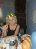 DSCN6078