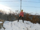 DSCN6093