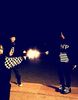 2ne1 1