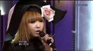 2ne1_inkigayo5
