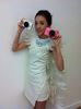 sandara