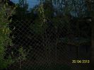 100_0630