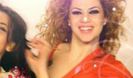 84011790_JMSZECA