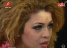 84011843_CFSANEQ