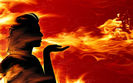 focul-sacru-poze-foc-1280x800