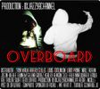 　　　　　→ ;;♔ ＯＶＥＲＢＯＡＲＤ