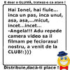 149257_318947471565474_1288382459_n