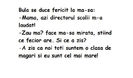 bula-este-laudat1