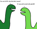scifi-dino-jokes-455-1-ro